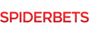 Spiderbets